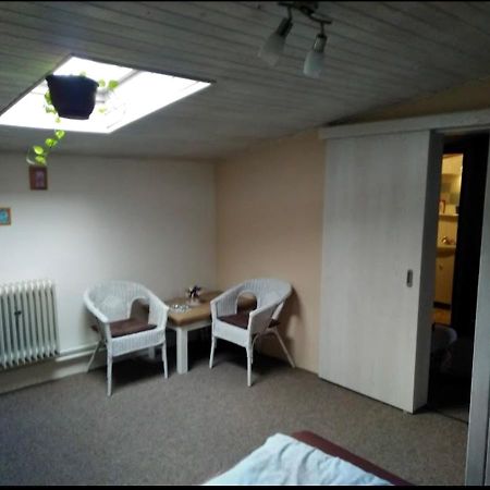 Zaboj Restaurant Otel Karlovy Vary Dış mekan fotoğraf