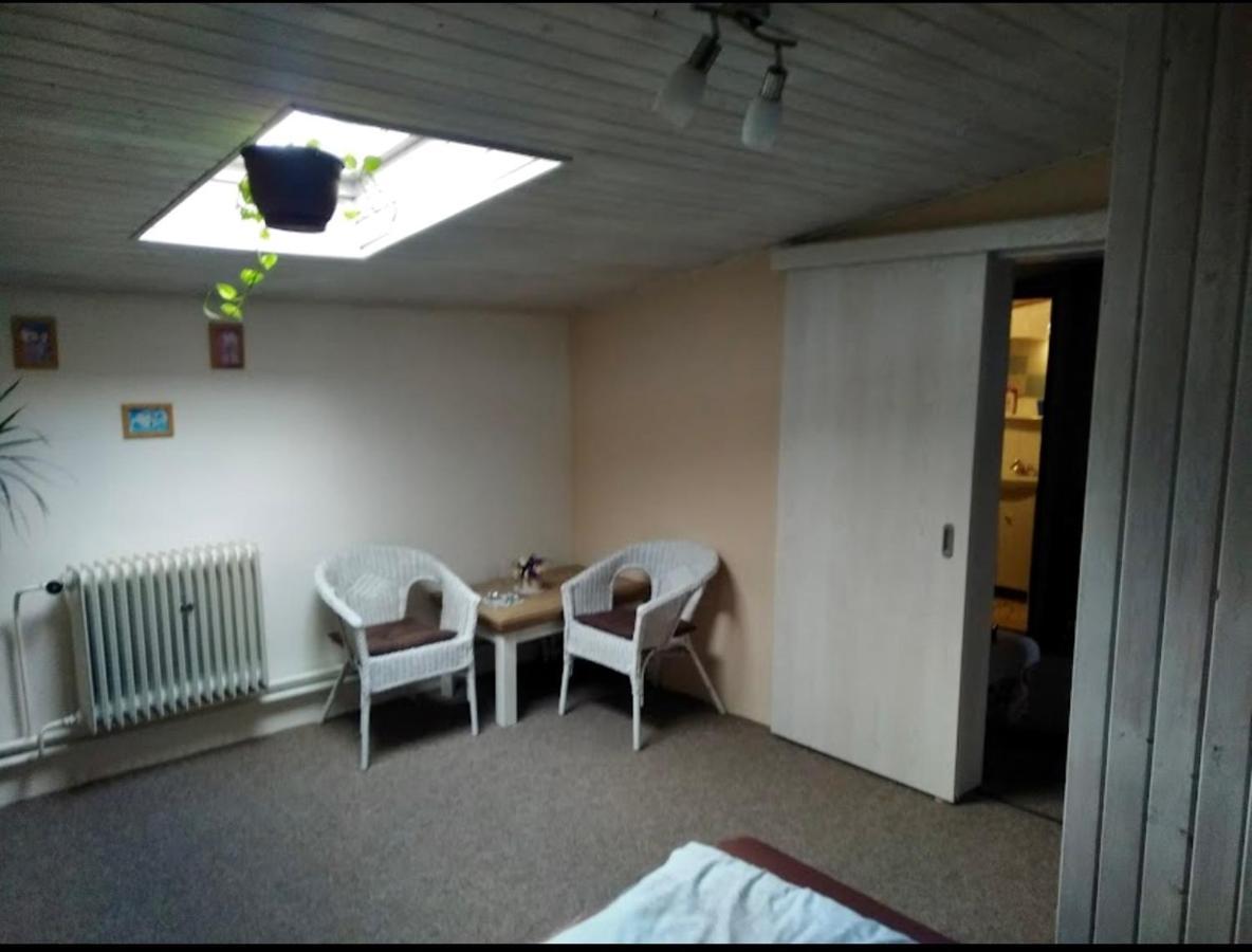 Zaboj Restaurant Otel Karlovy Vary Dış mekan fotoğraf