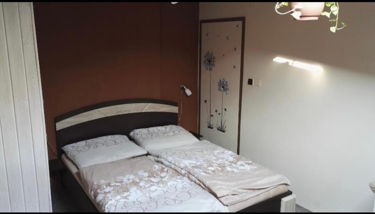Zaboj Restaurant Otel Karlovy Vary Dış mekan fotoğraf
