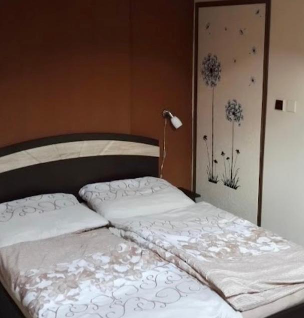 Zaboj Restaurant Otel Karlovy Vary Dış mekan fotoğraf